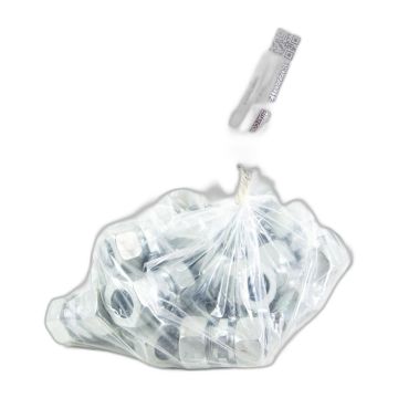 RASTELLI RACCORDI TN 98-22L ID902220012,