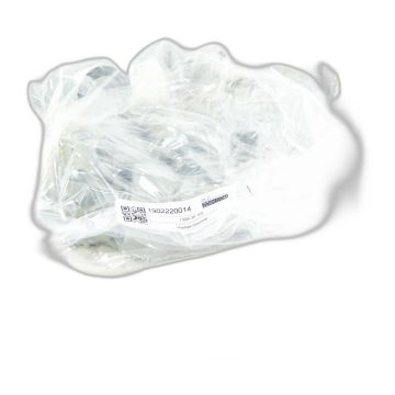 RASTELLI RACCORDI TN 132A-38-16S ID902220014,