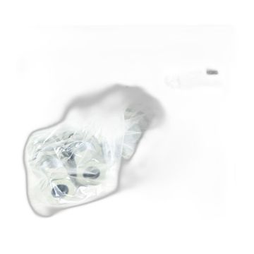 RASTELLI RACCORDI TN 102-20S ID902220015,