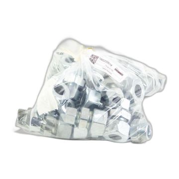 RASTELLI RACCORDI TN 98 25-16S ID902220019,