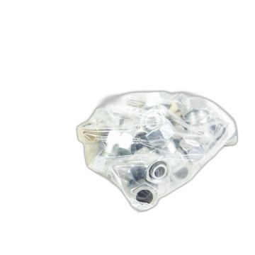 RASTELLI RACCORDI TN 119-22L ID902220023,