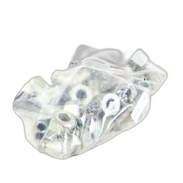 RASTELLI RACCORDI TN 94-16SR ID902220024,