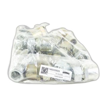 RASTELLI RACCORDI TN 132-42-28L ID902220025,