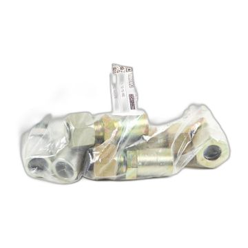 RASTELLI RACCORDI TN 132-15-16S ID902220026,