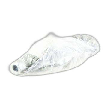 RASTELLI RACCORDI TN 514-16SR ID902220027,