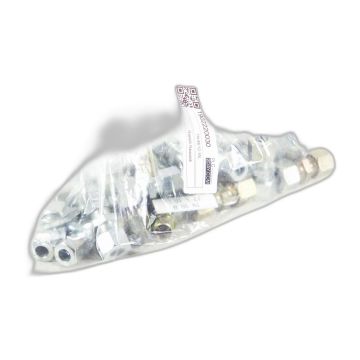 RASTELLI RACCORDI TN 98-12-10L ID902220030,