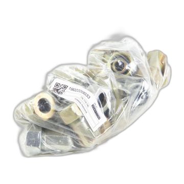 RASTELLI RACCORDI TN 119-18L ID902220033,