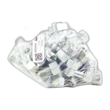 RASTELLI RACCORDI TN 119-16S ID902220035,