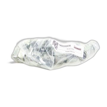 RASTELLI RACCORDI TN 147-16SR ID902220036,
