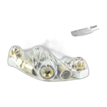 RASTELLI RACCORDI TN 132-35-18 ID902220037,