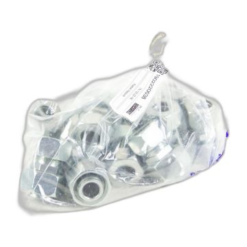 RASTELLI RACCORDI TN 132-22-18L ID902220038,