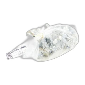 RASTELLI RACCORDI TN 98-10S ID902220039,