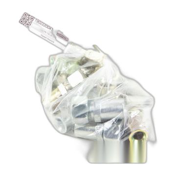 RASTELLI RACCORDI TN 132-30-20S ID902220041,