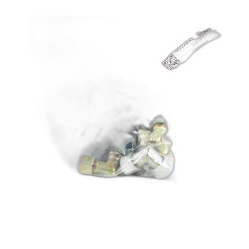 RASTELLI RACCORDI TN 99-10S ID902220042,