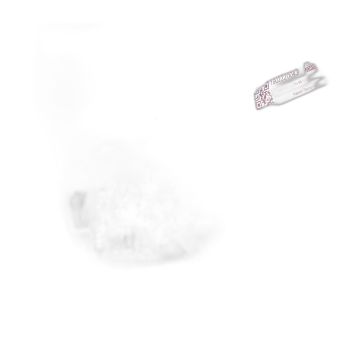 RASTELLI RACCORDI TN 99-12S ID902220043,