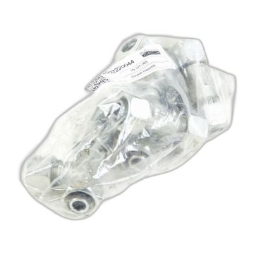RASTELLI RACCORDI TN 121-16S ID902220044,