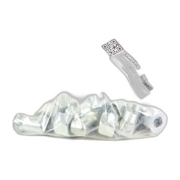 RASTELLI RACCORDI TN 119-12S ID902220046,