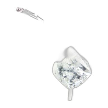 RASTELLI RACCORDI TN 92 GG-10L ID902220047,