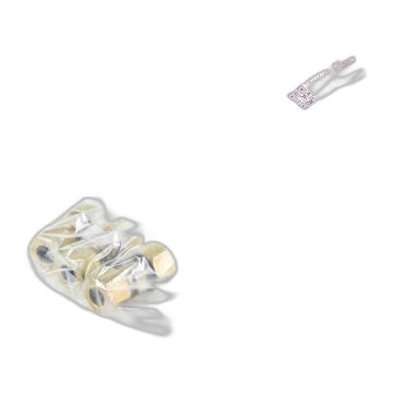 RASTELLI RACCORDI TN 98-16S ID902220048,