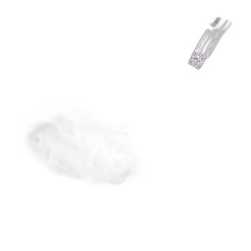 RASTELLI RACCORDI TN 94-18LR ID902220049,