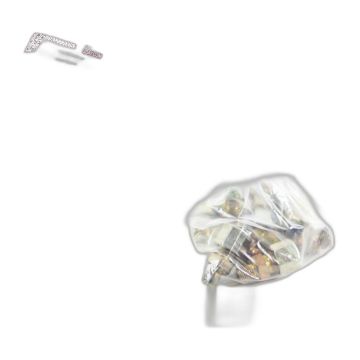 RASTELLI RACCORDI TN 92 GG-10SR 1/4" ID902220051,