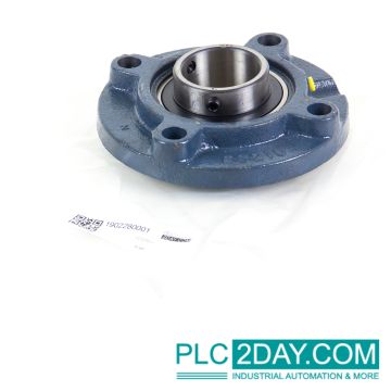 KOYO FC210J UC210 Bearing,