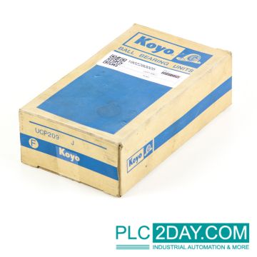 KOYO UCP 209 J ID902280005 ,