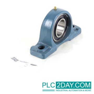 • Article: P209 
• Manufacturer: Asahi 
• Condition: New 
• Price: Attractive!