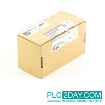 SIEMENS 6SN1161-1AA01-0BA0 ID903010001 