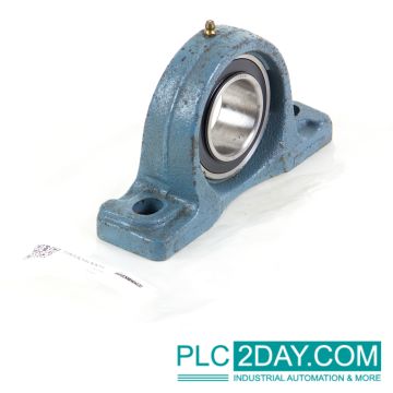 • Article: UK209 
• Manufacturer: Asahi 
• Condition: Used 
• Price: Attractive!