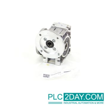 • Article: M130 C16 
• Manufacturer: Siti 
• Condition: Used 
• Price: Attractive!