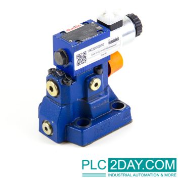 DBW 20 B2-54/200-6EG24N9K4E R900783560 0010,