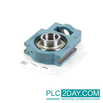 KOYO UCT208 (T208 + UC208) ID903080005 ,
