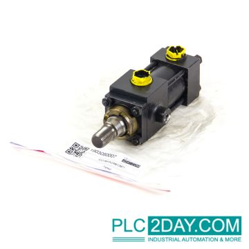 PARKER 32DHMIRN24M10M11 ID903080007 ,