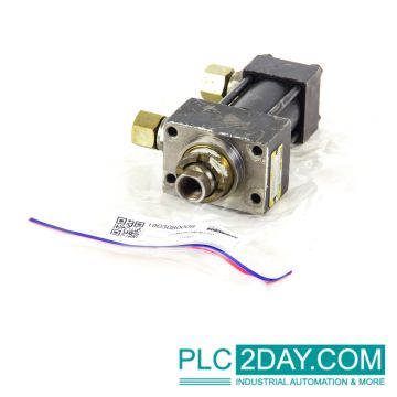 PARKER JJHMiRN29M-M2200 ID903080008 ,