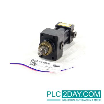 PARKER JJHMIRN27M ID903080010 ,