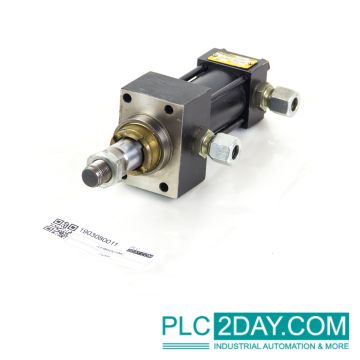 PARKER JJHMIRN24MC ID903080011 ,