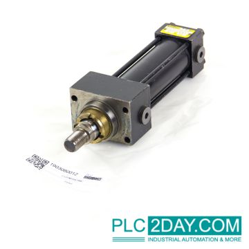 PARKER CJJHMIRN24MC ID903080012 ,