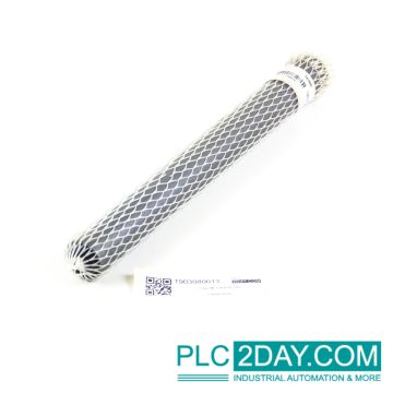 ELESA+GANTER Tubo M 1043/30-350 ID903080013,