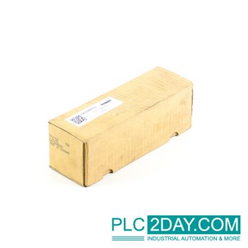 REXROTH AS2-FLS-G014-PBP ID903080015 ,