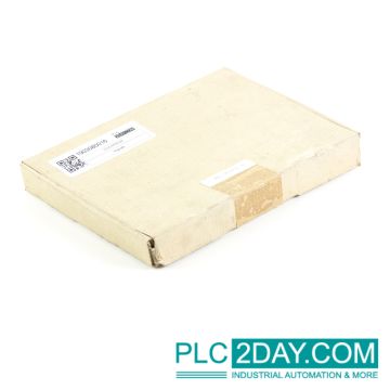 REXROTH ECV-HF03-V2 ID903080016 ,