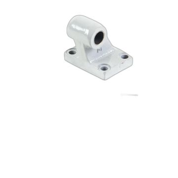 REXROTH 523 300 342.2 ID903110002 ,