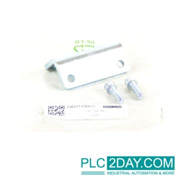 BOSCH 1 827 002 289 ID903110003 ,