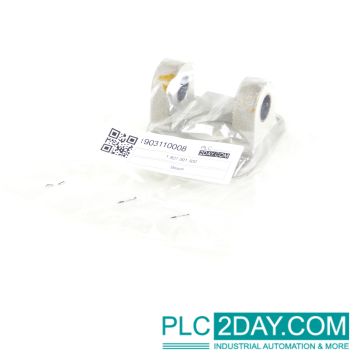BOSCH 1 827 001 500 ID903110008 ,