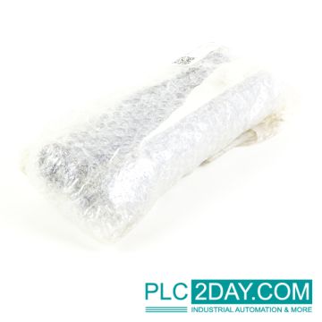 RULMECA 40x240mm ID903110013 ,