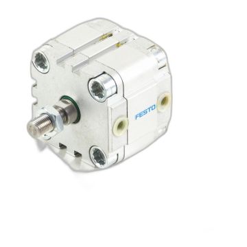 FESTO ADVU-50-10-A-P-A 156046 ID903110015 ,
