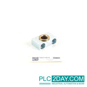 REXROTH 1 827 001 605 ID903110016 ,
