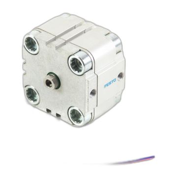 FESTO ADVU-63-10-PA (156559) ID903110017,