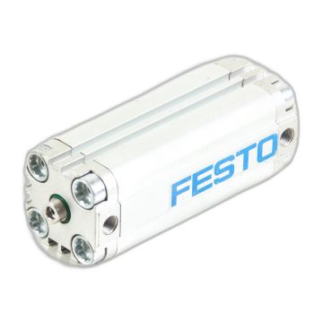 FESTO ADVU-32-90-P-A (156004) ID903110018,