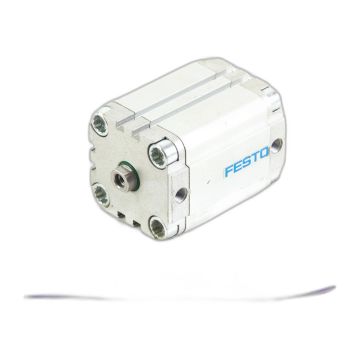 FESTO ADVU-50-50-P-A (156556) ID903110019,